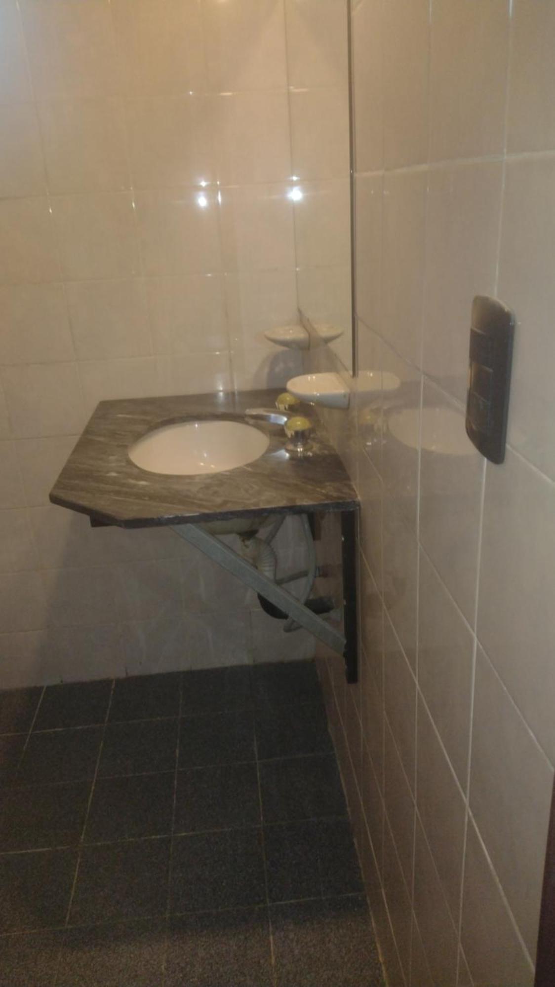 Apartment San Benito