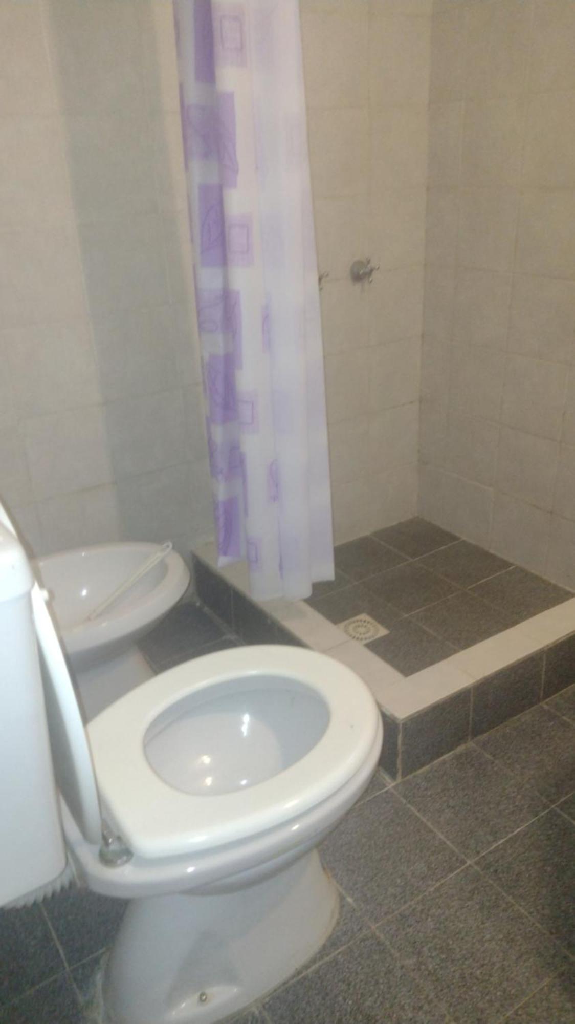 Apartment San Benito Trelew
