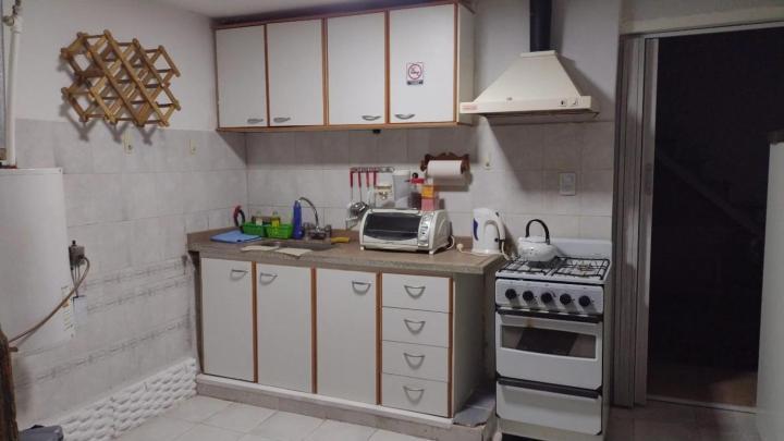 San Benito Apartment Trelew