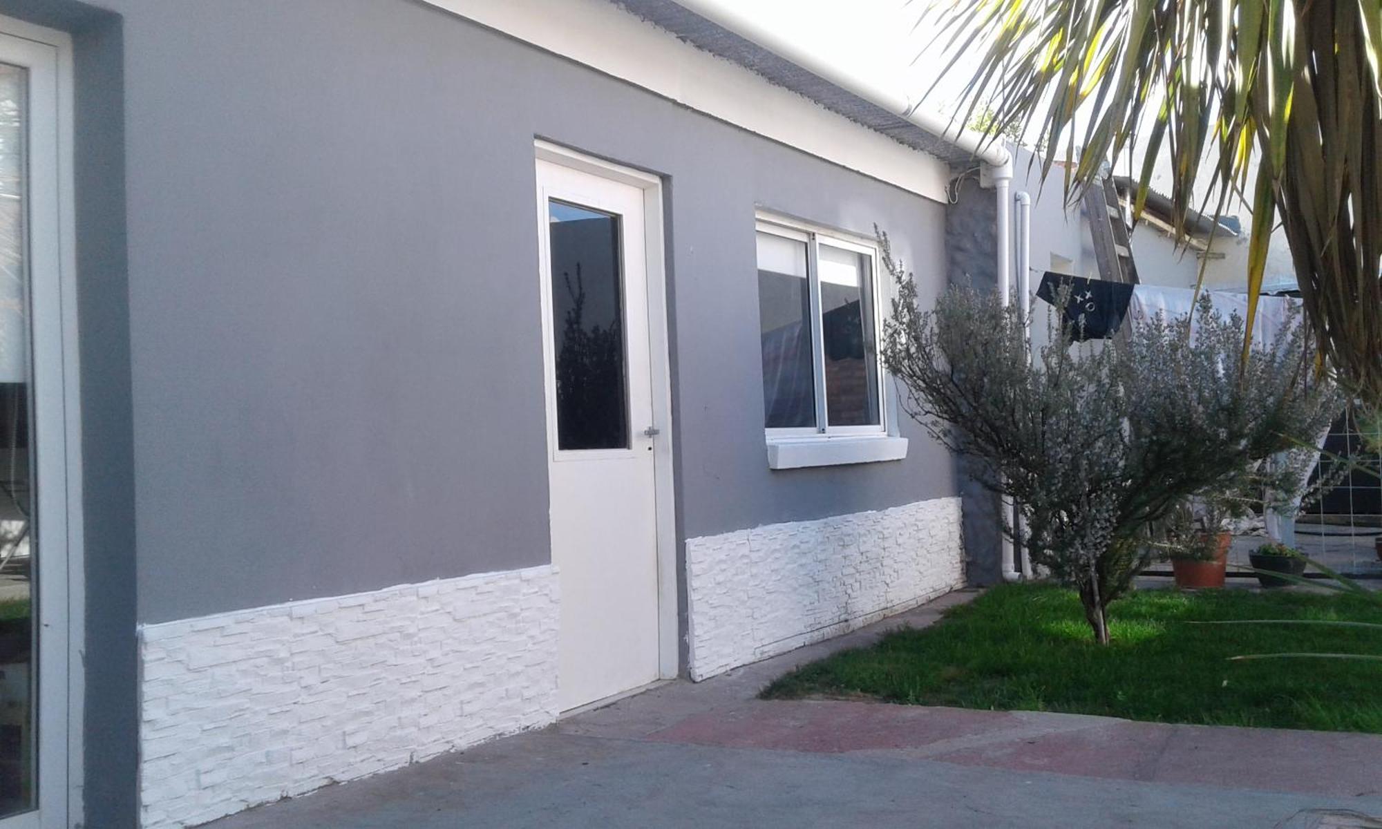 San Benito Apartment Trelew